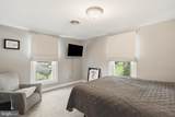 552 Allison Street - Photo 30