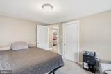 552 Allison Street - Photo 31