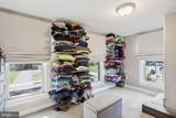 552 Allison Street - Photo 32