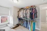 552 Allison Street - Photo 33