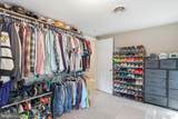 552 Allison Street - Photo 34