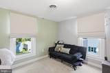 552 Allison Street - Photo 35