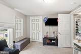 552 Allison Street - Photo 36