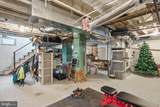 552 Allison Street - Photo 37