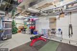 552 Allison Street - Photo 38