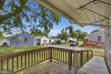 552 Allison Street - Photo 39