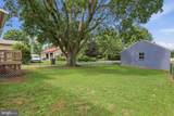 552 Allison Street - Photo 40