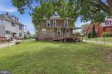 552 Allison Street - Photo 41
