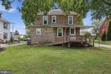 552 Allison Street - Photo 42