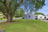 552 Allison Street - Photo 43