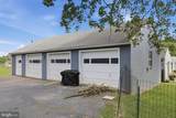 552 Allison Street - Photo 44