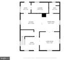 552 Allison Street - Photo 45