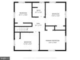 552 Allison Street - Photo 46