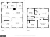 552 Allison Street - Photo 47