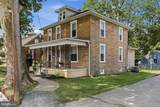 552 Allison Street - Photo 5