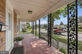 552 Allison Street - Photo 6