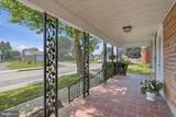 552 Allison Street - Photo 7