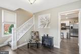552 Allison Street - Photo 8