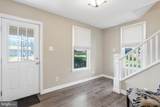 552 Allison Street - Photo 9