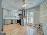 4857 28TH Street - Photo 10