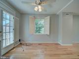 4857 28TH Street - Photo 11
