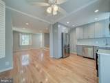 4857 28TH Street - Photo 12