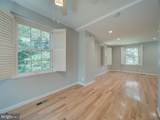 4857 28TH Street - Photo 13