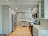 4857 28TH Street - Photo 14