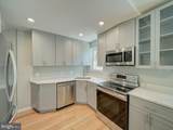 4857 28TH Street - Photo 15
