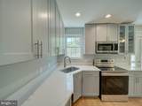 4857 28TH Street - Photo 16
