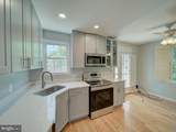 4857 28TH Street - Photo 17