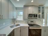 4857 28TH Street - Photo 18