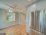 4857 28TH Street - Photo 19