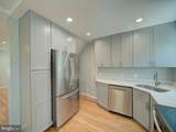 4857 28TH Street - Photo 20