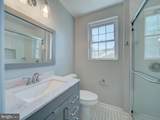 4857 28TH Street - Photo 22