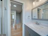 4857 28TH Street - Photo 23