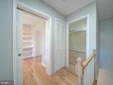 4857 28TH Street - Photo 25