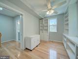 4857 28TH Street - Photo 26