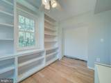 4857 28TH Street - Photo 28