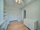 4857 28TH Street - Photo 29
