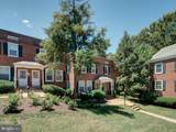 4857 28TH Street - Photo 3