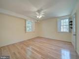 4857 28TH Street - Photo 30