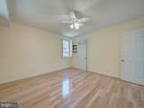 4857 28TH Street - Photo 31