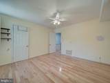 4857 28TH Street - Photo 32
