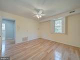 4857 28TH Street - Photo 33