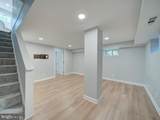 4857 28TH Street - Photo 34