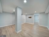 4857 28TH Street - Photo 35