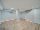 4857 28TH Street - Photo 36