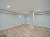 4857 28TH Street - Photo 37