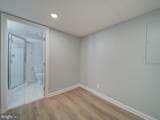 4857 28TH Street - Photo 38